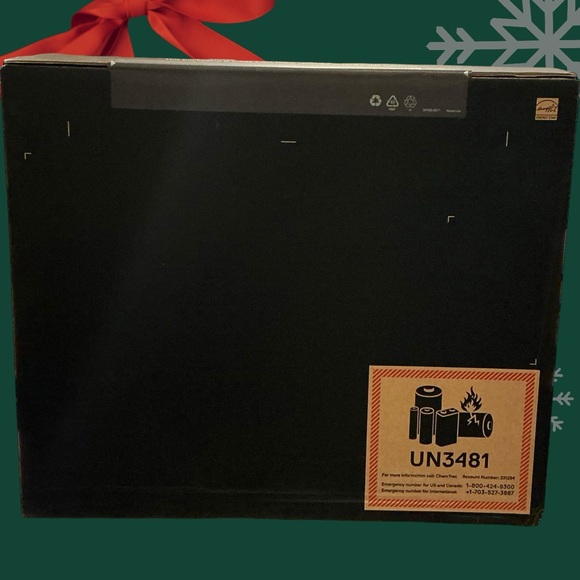 Dell Latitude 7450 Laptop * Brand New in Box * - Picture 6 of 7